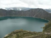 /album/fotos-mi-lindo-pais/images-jpg/