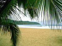 /album/fotos-mi-lindo-pais/tours-playas-ecuatorianas-gif/
