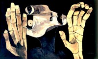 /album/fotos-mi-lindo-pais/oswaldo-guayasamin-jpg/