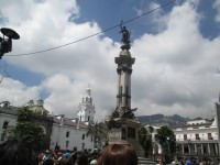 /album/fotos-mi-lindo-pais/a1549543-10151929245628613-275592869-n-jpg/