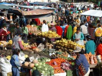 /album/fotos-mi-lindo-pais/mercato-rio-bamba-1-jpg/