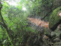 /album/fotos-mi-lindo-pais/a1006068-10152066015408613-1866205122-n-jpg/