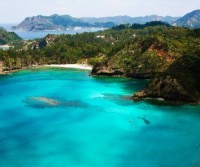 /album/ecuador-mio-/islas-galapagos-ecuador-jpg1/