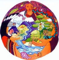 /album/ecuador-mio-/pmama-jpg1/